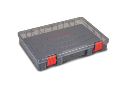 Iron Claw krabička Vario box 275ND-EVA