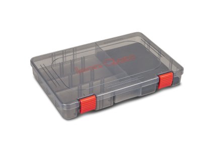 Iron Claw krabička Vario box 275FD-EVA