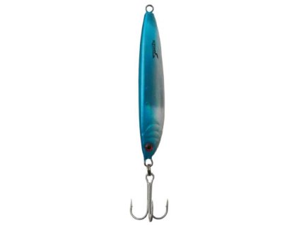 Aquantic Pilker Red Eye 100 g Vzor B