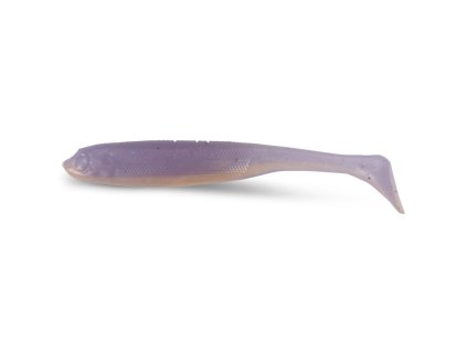 Iron Claw nástraha Slim Jim Non Toxic 16cm AWP 1ks v blistru