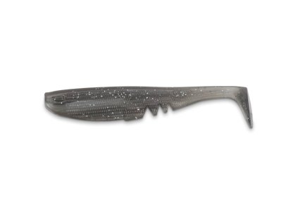 Iron Claw nástraha Racker Shad 17 cm vzor ICL 1 ks v blistru