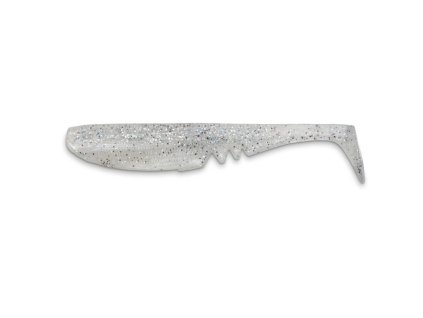 Iron Claw nástraha Racker Shad 22 cm vzor SP 1 ks v blistru