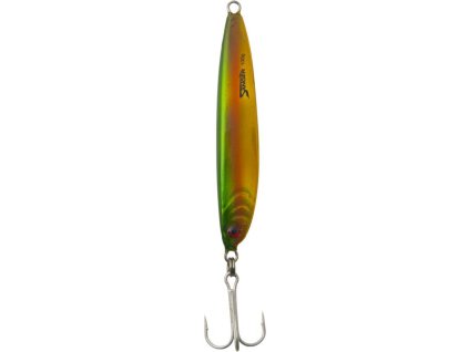 Aquantic Pilker Red Eye 100 g Vzor OG