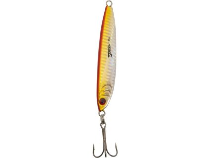 Aquantic Pilker Red Eye 150 g Vzor RG