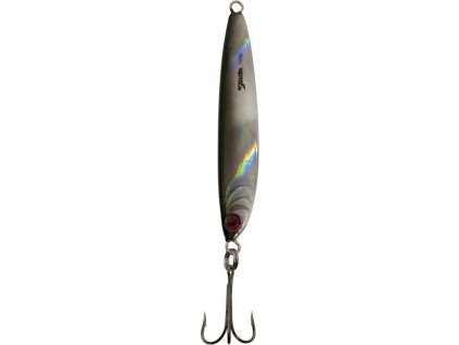 Aquantic Pilker Red Eye 150 g Vzor S
