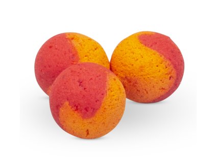 MS Range method boilie, Tutti Caramel, 8 mm, 50 g