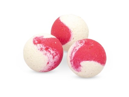 MS Range method boilie, Krill, 8 mm, 50 g
