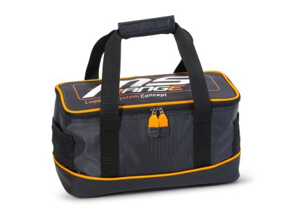 MS Range taška Bait box LSC
