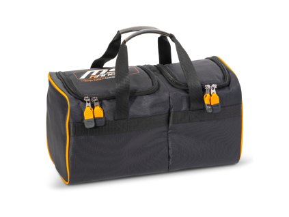 MS Range taška Combi bag LSC