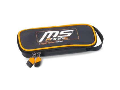 MS Range pouzdro Hardcase I LSC