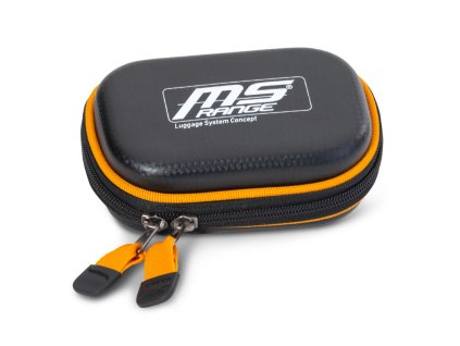 MS Range pouzdro Hardcase IV LSC