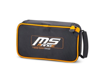 MS Range pouzdro Compact LSC