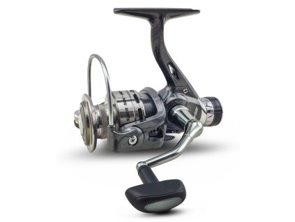 Saenger naviják se zadní brzdou Spirit MK-R 2500