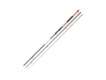 Iron trout prut The Danish Edition RX 3,30 m, do 28 g