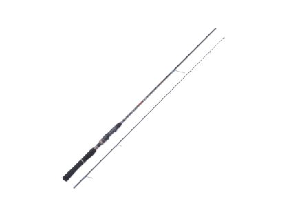 Iron Claw prut PRO Vertical S 195, 12-36 g