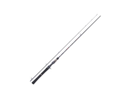 Iron Claw prut PRO Vertical C 195, 14-38 g