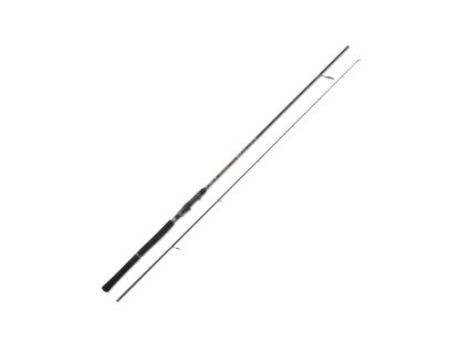 Iron Claw prut PRO Jig & Shad S 240, 16-58 g