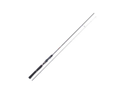 Iron Claw prut PRO Spin UL S 205, 0,6-7 g