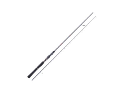 Iron Claw prut PRO Jerk S 195, 50-100 g