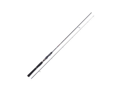 Iron Claw prut PRO Shad LS 215, 5-20 g