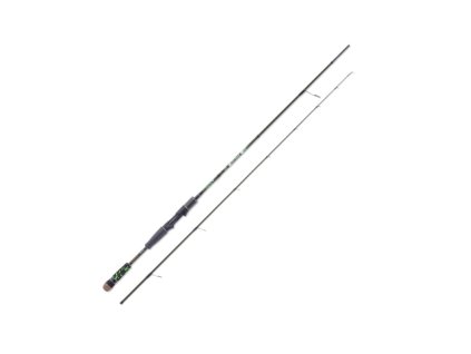 Iron Claw prut The Native 198 C, 12-42 g