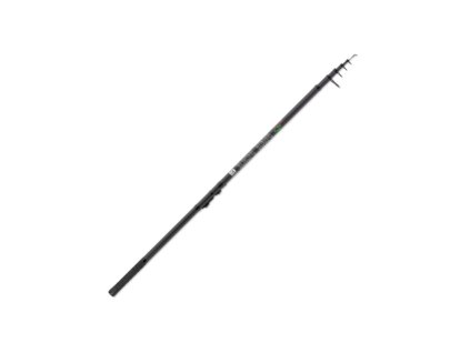Iron Claw prut Prey Provider Pike Pole 7,5 m, do 120 g
