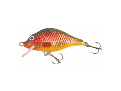 Mistrall wobler Carp Floater 7cm 13g vzor 068