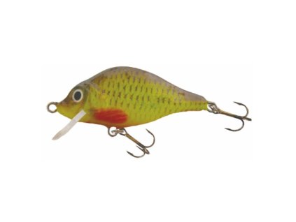 Mistrall wobler Carp Floater 7cm 13g vzor 108