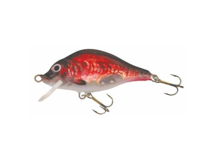 Mistrall wobler Carp Floater 9cm 28g vzor 065