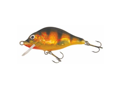 Mistrall wobler Carp Floater 7cm 13g vzor 064
