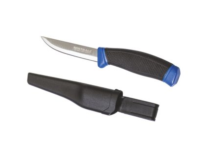 Mistrall nůž Bait 11,5cm