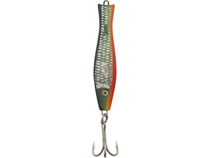 Aquantic Pilker 3D Holo Pilker 200 g Vzor R