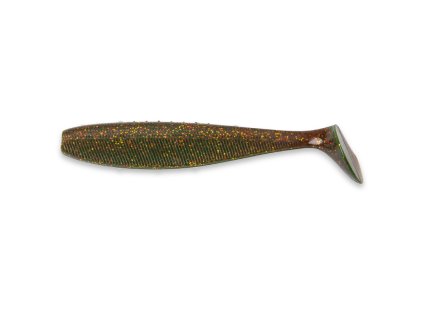 Iron Claw gumová nástraha Just Shad 7,5cm MG 1ks