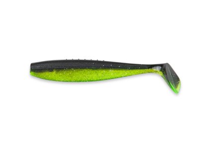 Iron Claw gumová nástraha Just Shad 12cm BCS 1ks