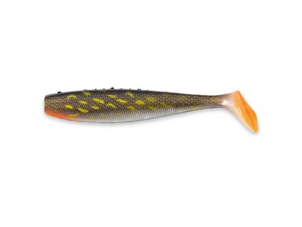 Iron Claw gumová nástraha Just Shad 14cm BPI 16ks