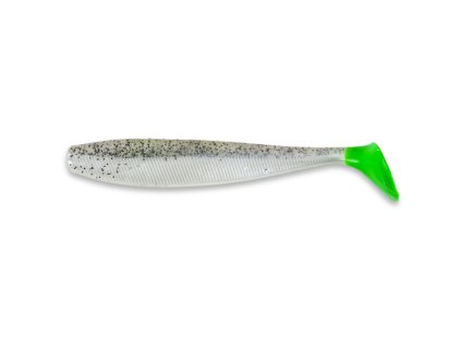 Iron Claw gumová nástraha Just Shad 18cm SPC 12ks