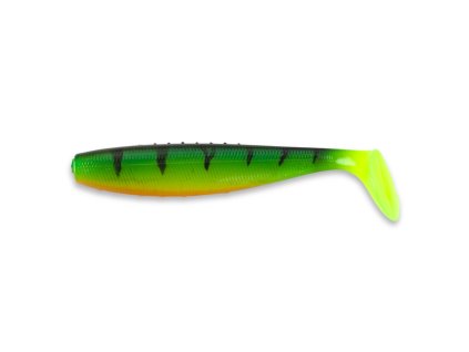 Iron Claw gumová nástraha Just Shad 18cm RFT 12ks