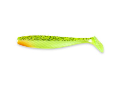 Iron Claw gumová nástraha Just Shad 18cm CP 12ks