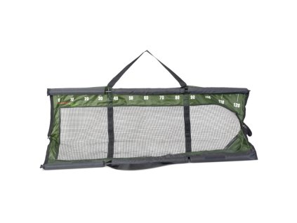 Iron Claw vážící sak Weigh-Care Cradle