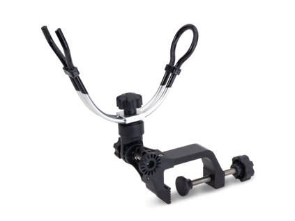 Iron Claw držák prutu na loď MA-S