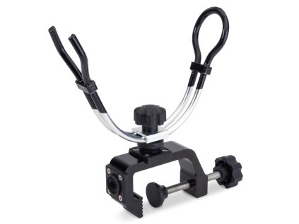 Iron Claw držák prutu na loď Econ