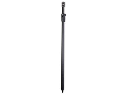 Anaconda vidlička magnetická BLAXX Stick 16mm 80-150cm černá