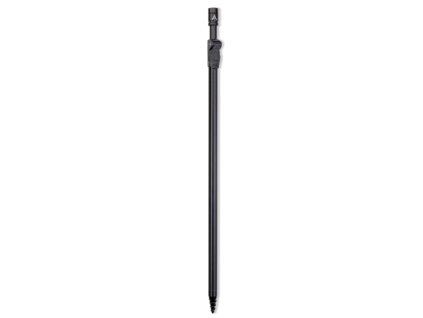 Anaconda vidlička magnetická BLAXX Drill Stick 16mm 35-58cm černá