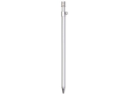 Anaconda vidlička magnetická BLAXX Drill Stick 16mm 50-88cm gunmetal