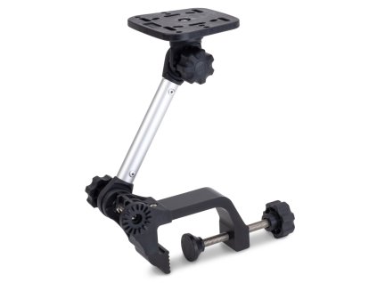 Iron Claw držák echolotu MA-S Basic Screen Holder