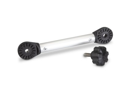 Iron Claw prodloužení k držáku echolotu MA-S