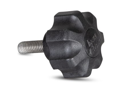 Iron Claw náhradní šroub MA-S krátký