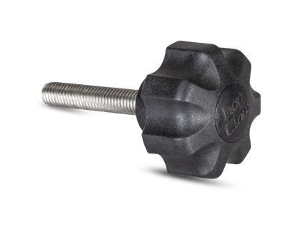 Iron Claw náhradní šroub MA-S dlouhý