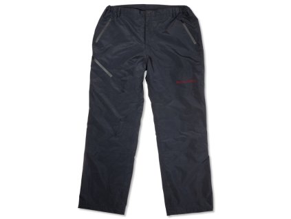 Iron Claw kalhoty Predator Pants M