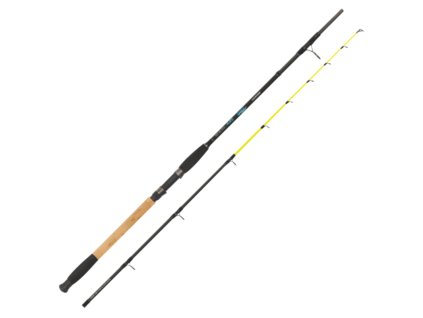 Mistrall prut Zino pilk 2,1m 80-150g